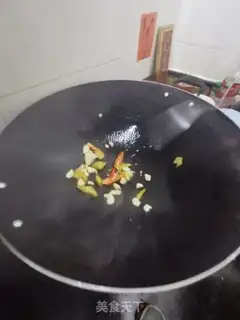 Make Sourfish step 4