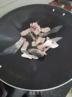 Make Sourfish step 6