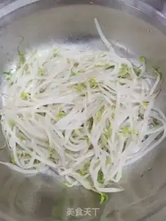 Make Sourfish step 9
