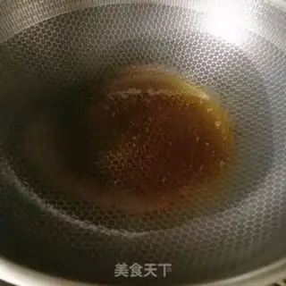 Make Pancake step 3