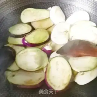 Make Pancake step 4
