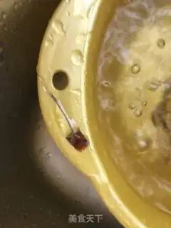 Make Spicy lobster step 3