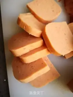 Make The doll