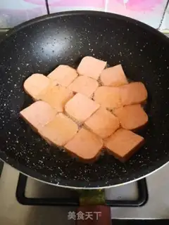 Make The doll
