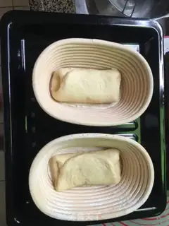 Make Corn soft oaf step 7