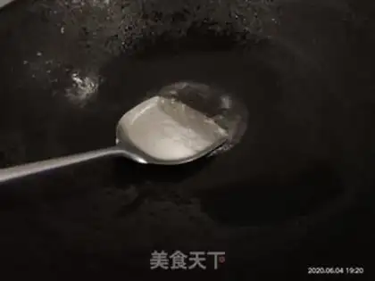 Make A blend step 9