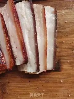Make Plum chow step 11