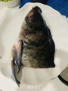 Make Pepper chopper head step 0