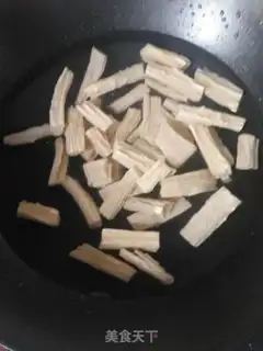 Make The cucumber step 1