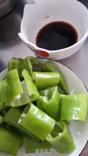 Make Jell-O step 0