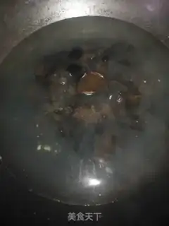 Make The cucumber step 2