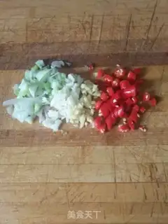 Make The cucumber step 4