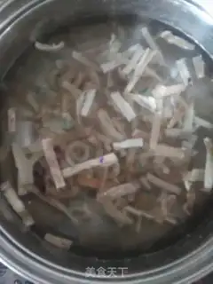 Make Frozen step 3