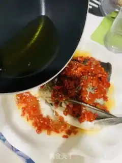 Make Pepper chopper head step 4