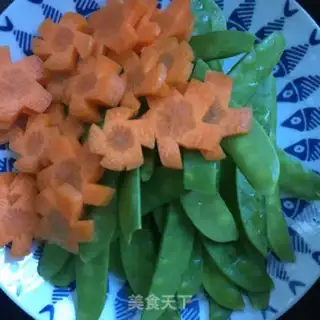 Make ♪ Dutch tofu ♪ step 2