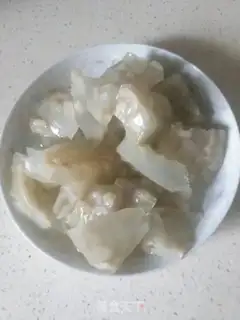 Make Frozen step 6