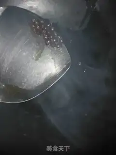 Make The cucumber step 8