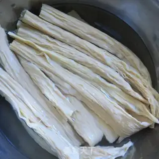 Make ♪ Dutch tofu ♪ step 4
