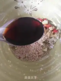 Make The cucumber step 10