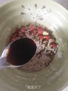 Make The cucumber step 11
