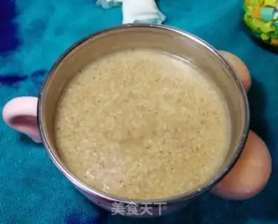 Make Miyama poach step 8