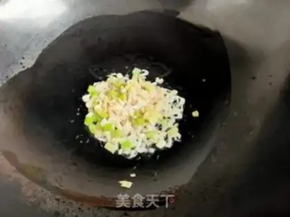 Make Tomato step 3