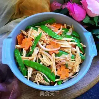 Make ♪ Dutch tofu ♪ step 10