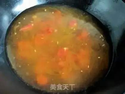Make Tomato step 5