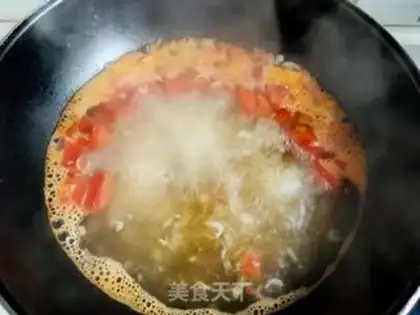 Make Tomato step 6