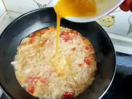 Make Tomato step 8