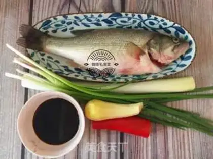 Make Vacuate herring step 0