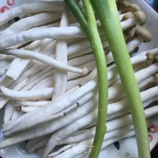Make Crab-crab-cracker step 0