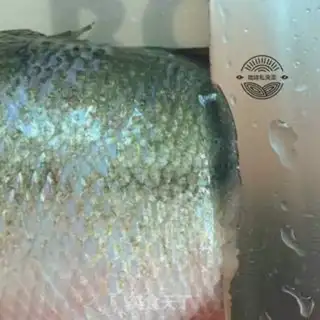 Make Vacuate herring step 3