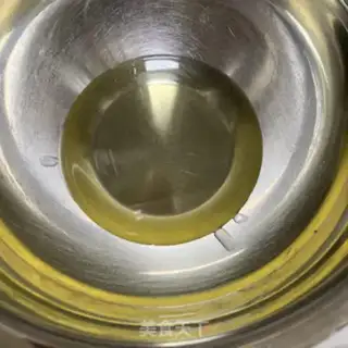 Make Cake step 1