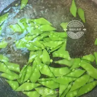 Make Quinoa step 7