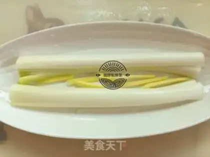 Make Vacuate herring step 8