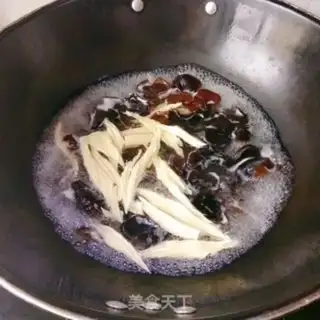 Make The cucumbers step 3