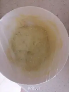 Make All the Macburgers step 1
