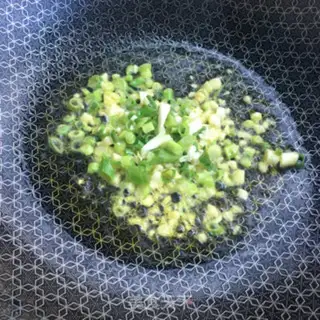 Make Crab-crab-cracker step 5