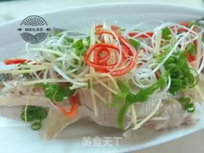 Make Vacuate herring step 11