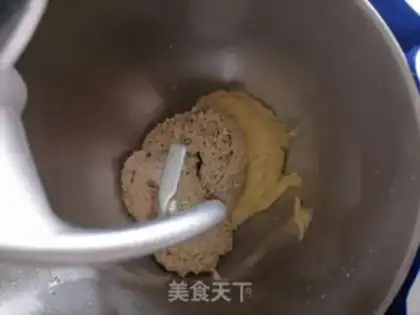 Make All the Macburgers step 3