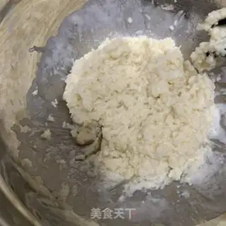 Make Cake step 6