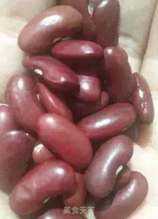 Make Plum peanuts step 1