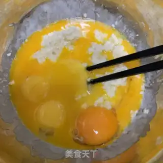 Make Cake step 7