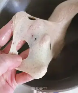 Make All the Macburgers step 5