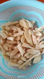 Make Yogurt step 0