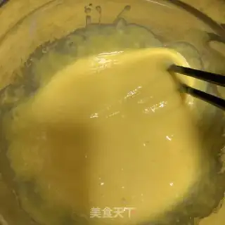 Make Cake step 8