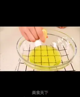 Make Slurped cheese cream step 9