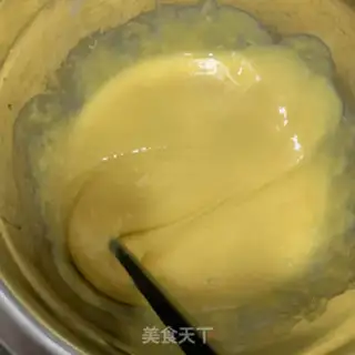 Make Cake step 9