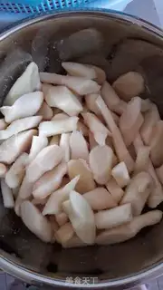 Make Yogurt step 1